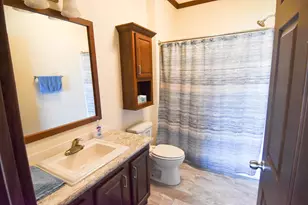 39949 Sunset Shrs Rd SE, Erskine, MN 56535 - Photo 25