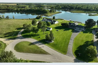 39949 Sunset Shores Road SE, Erskine, MN 56535 - Photo 77