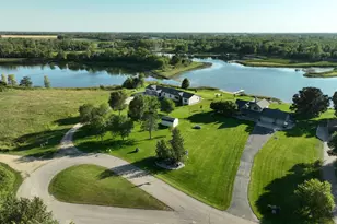 39949 Sunset Shrs Rd SE, Erskine, MN 56535 - Photo 77