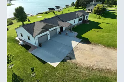 39949 Sunset Shores Road SE, Erskine, MN 56535 - Photo 71