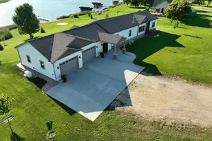 39949 Sunset Shrs Rd SE, Erskine, MN 56535 - Photo 71