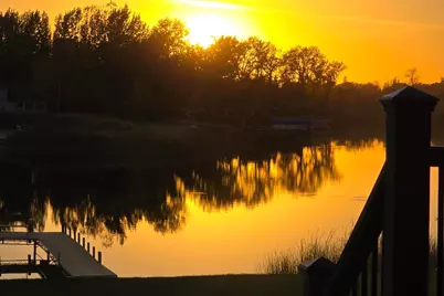 39949 Sunset Shores Road SE, Erskine, MN 56535 - Photo 57