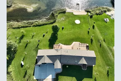 39949 Sunset Shores Road SE, Erskine, MN 56535 - Photo 75