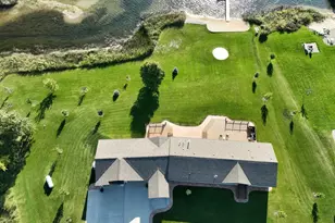 39949 Sunset Shrs Rd SE, Erskine, MN 56535 - Photo 75