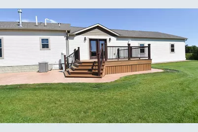 39949 Sunset Shores Road SE, Erskine, MN 56535 - Photo 33