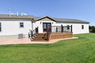 39949 Sunset Shrs Rd SE, Erskine, MN 56535 - Photo 33