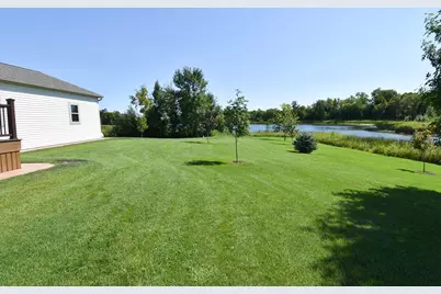 39949 Sunset Shores Road SE, Erskine, MN 56535 - Photo 35