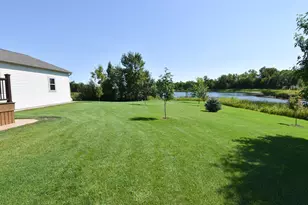39949 Sunset Shrs Rd SE, Erskine, MN 56535 - Photo 35
