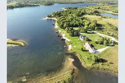 39949 Sunset Shores Road SE, Erskine, MN 56535 - Photo 69