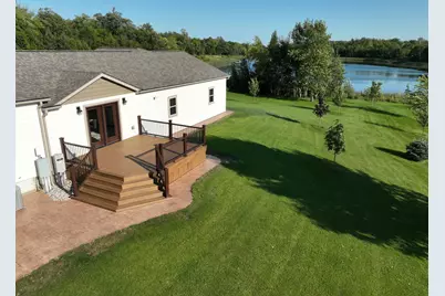 39949 Sunset Shores Road SE, Erskine, MN 56535 - Photo 65