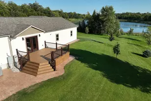 39949 Sunset Shrs Rd SE, Erskine, MN 56535 - Photo 65