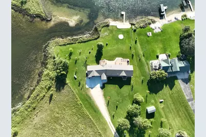 39949 Sunset Shores Road SE, Erskine, MN 56535 - Photo 61