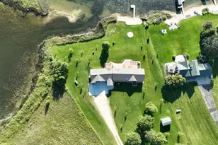 39949 Sunset Shrs Rd SE, Erskine, MN 56535 - Photo 61