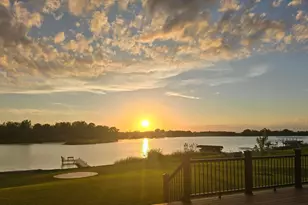 39949 Sunset Shrs Rd SE, Erskine, MN 56535 - Photo 47