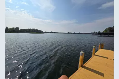 39949 Sunset Shores Road SE, Erskine, MN 56535 - Photo 51