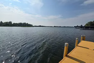 39949 Sunset Shrs Rd SE, Erskine, MN 56535 - Photo 51