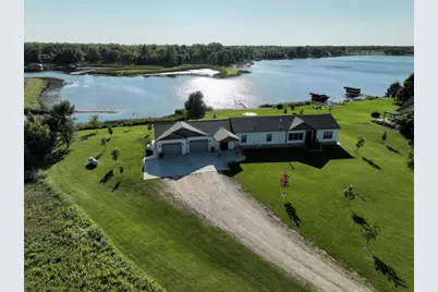 39949 Sunset Shores Road SE, Erskine, MN 56535 - Photo 59