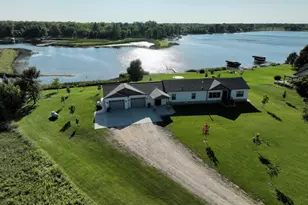 39949 Sunset Shrs Rd SE, Erskine, MN 56535 - Photo 59