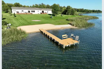 39949 Sunset Shores Road SE, Erskine, MN 56535 - Photo 63