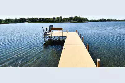 39949 Sunset Shores Road SE, Erskine, MN 56535 - Photo 41