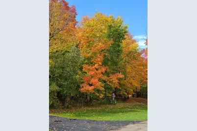 39949 Sunset Shores Road SE, Erskine, MN 56535 - Photo 49