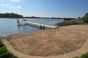 39949 Sunset Shrs Rd SE, Erskine, MN 56535 - Photo 37