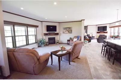 39949 Sunset Shores Road SE, Erskine, MN 56535 - Photo 15