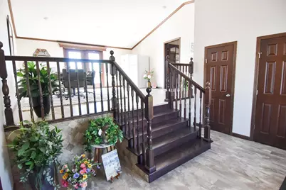 39949 Sunset Shores Road SE, Erskine, MN 56535 - Photo 5