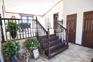 39949 Sunset Shrs Rd SE, Erskine, MN 56535 - Photo 5