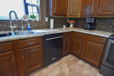 39949 Sunset Shores Road SE, Erskine, MN 56535 - Photo 11