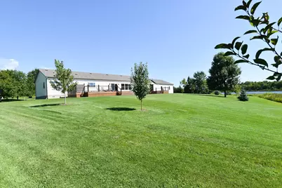 39949 Sunset Shores Road SE, Erskine, MN 56535 - Photo 43