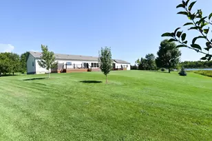 39949 Sunset Shrs Rd SE, Erskine, MN 56535 - Photo 43