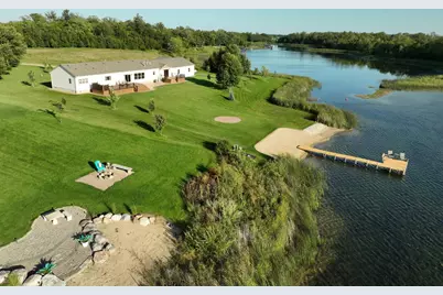 39949 Sunset Shores Road SE, Erskine, MN 56535 - Photo 79