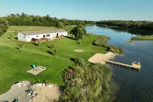 39949 Sunset Shrs Rd SE, Erskine, MN 56535 - Photo 79