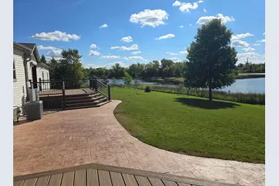 39949 Sunset Shores Road SE, Erskine, MN 56535 - Photo 55