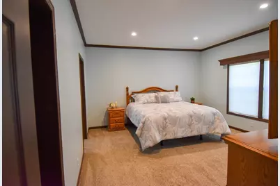 39949 Sunset Shores Road SE, Erskine, MN 56535 - Photo 17