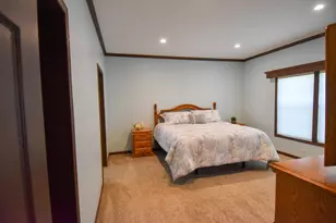 39949 Sunset Shrs Rd SE, Erskine, MN 56535 - Photo 17