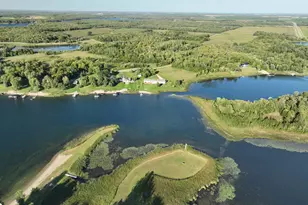 39949 Sunset Shrs Rd SE, Erskine, MN 56535 - Photo 81