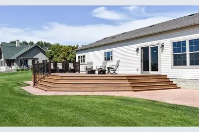 39949 Sunset Shores Road SE, Erskine, MN 56535 - Photo 31