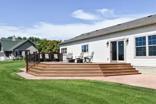 39949 Sunset Shrs Rd SE, Erskine, MN 56535 - Photo 31