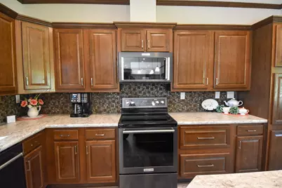 39949 Sunset Shores Road SE, Erskine, MN 56535 - Photo 9