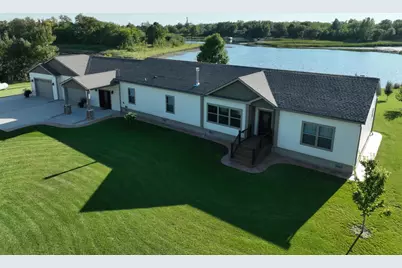 39949 Sunset Shores Road SE, Erskine, MN 56535 - Photo 73