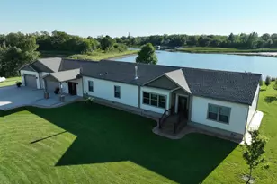 39949 Sunset Shrs Rd SE, Erskine, MN 56535 - Photo 73