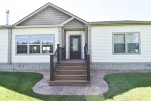 39949 Sunset Shrs Rd SE, Erskine, MN 56535 - Photo 45