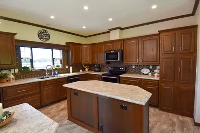 39949 Sunset Shores Road SE, Erskine, MN 56535 - Photo 7