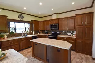 39949 Sunset Shrs Rd SE, Erskine, MN 56535 - Photo 7