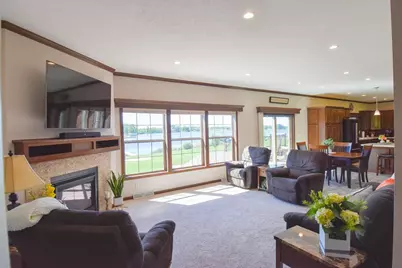 39949 Sunset Shores Road SE, Erskine, MN 56535 - Photo 23