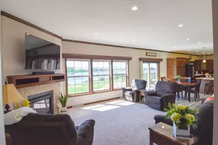 39949 Sunset Shrs Rd SE, Erskine, MN 56535 - Photo 23