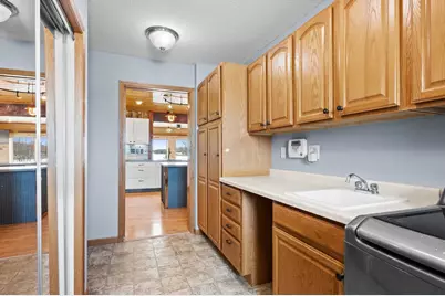 15886 Svend Lane NW, Evansville, MN 56326 - Photo 37