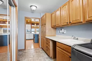 15886 Svend Ln NW, Evansville, MN 56326 - Photo 37